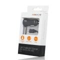 ladowarka-samochodowa-forever-micro-usb-750ma-m-01-czarna-802505-2.jpg