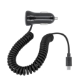 ladowarka-samochodowa-forever-micro-usb-750ma-m-01-czarna-802505-1.jpg
