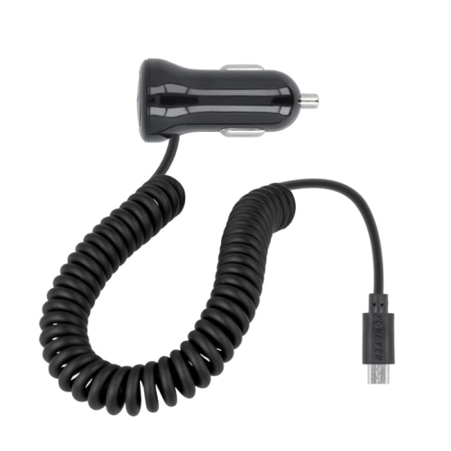 ladowarka-samochodowa-forever-micro-usb-750ma-m-01-czarna-802505-1.jpg