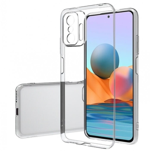 transparentne-etui-silikonowe-do-xiaomi-11t-11t-pro.jpg