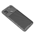 pol_pl_Etui-XIAOMI-REDMI-9C-Pancerne-Shockproof-Carbon-Fiber-czarne-70818_2.jpg
