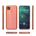 pol_pl_Etui-XIAOMI-REDMI-9C-Slim-Case-Protect-2mm-transparentne-70753_3.jpg