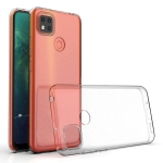 Slim Case Protect 2mm Etui do Xiaomi Redmi 9C