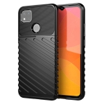 Thunder Pancerne Etui do Xiaomi Redmi 9C czarne