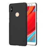 Etui Plecki Nillkin Frosted Xiaomi Redmi S2