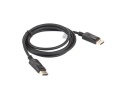 ec2882055ee5732b9604c69a9401f144