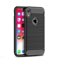 pol_pl_iPaky-Slim-Carbon-elastyczne-etui-pokrowiec-iPhone-XR-czarny-44527_1.jpg
