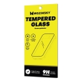 pol_pl_tempered-glass-new-10in1-Redmi-S2-40884_2.jpg