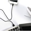 remax_rc-505_lesu_cable_12.jpg