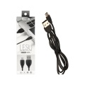 kabel-usb-remax-rc-050a-typ-c-czarny.jpg