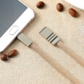 pol_pl_Remax-Weave-RC-081m-kabel-w-materialowym-oplocie-przewod-USB-micro-USB-2-1-1M-kremowy-38703_4.jpg