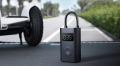 Xiaomi-Portable-Electric-Air-Compressor-1S-03.jpg