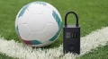 Xiaomi-Portable-Electric-Air-Compressor-1S-04.jpg