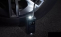 Xiaomi-Portable-Electric-Air-Compressor-1S-08.jpg