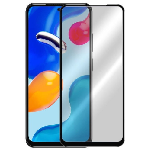 pol_pl_Szklo-hartowane-5D-do-XIAOMI-REDMI-NOTE-11S-4G-na-caly-wyswietlacz-twardosc-9H-o-calej-powierzchni-klejenia-kolor-czarny-217890_1.jpg