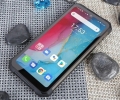 Ulefone-Armor-8-Pro-szklo-hartowane-Kod-producenta-UA8GLASSS.jpg