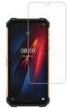 Ulefone-Armor-8-Pro-szklo-hartowane.jpg