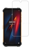 Szkło hartowane przezroczyste 9H Ulefone Armor 8/8 Pro