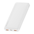 pol_pl_Baseus-Bipow-power-bank-10000mAh-2x-USB-USB-Typ-C-micro-USB-20W-Quick-Charge-AFC-FCP-bialy-PPDML-L02-74030_1.jpg