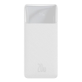 pol_pl_Baseus-Bipow-power-bank-10000mAh-2x-USB-USB-Typ-C-micro-USB-20W-Quick-Charge-AFC-FCP-bialy-PPDML-L02-74030_2.jpg