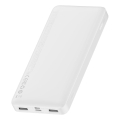 pol_pl_Baseus-Bipow-power-bank-10000mAh-2x-USB-USB-Typ-C-micro-USB-15W-bialy-PPDML-I02-76522_4.jpg