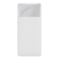 pol_pl_Baseus-Bipow-power-bank-10000mAh-2x-USB-USB-Typ-C-micro-USB-15W-bialy-PPDML-I02-76522_2.jpg