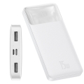 pol_pl_Baseus-Bipow-power-bank-10000mAh-2x-USB-USB-Typ-C-micro-USB-15W-bialy-PPDML-I02-76522_1.jpg