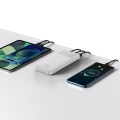pol_pl_Baseus-Bipow-power-bank-10000mAh-2x-USB-USB-Typ-C-micro-USB-15W-bialy-PPDML-I02-76522_9.jpg