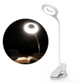 pol_pl_Bezprzewodowa-lampka-LED-do-czytania-z-klipsem-kabel-micro-USB-bialy-79986_16.jpg