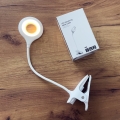 pol_pl_Bezprzewodowa-lampka-LED-do-czytania-z-klipsem-kabel-micro-USB-bialy-79986_19.jpg