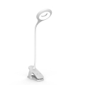 pol_pl_Bezprzewodowa-lampka-LED-do-czytania-z-klipsem-kabel-micro-USB-bialy-79986_6.jpg