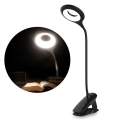 pol_pl_Bezprzewodowa-lampka-LED-do-czytania-z-klipsem-kabel-micro-USB-czarny-79985_14.jpg