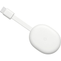 pol_pl_Google-Chromecast-4-z-Google-TV-15808_7.jpg