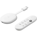 pol_pl_Google-Chromecast-4-z-Google-TV-15808_1.jpg