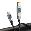 pol_pl_Kabel-2w1-Baseus-Flash-Series-USB-C-do-USB-C-wtyczka-Lenovo-100W-2m-czarny-19507_3.jpg