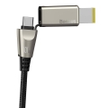 pol_pl_Kabel-2w1-Baseus-Flash-Series-USB-C-do-USB-C-wtyczka-Lenovo-100W-2m-czarny-19507_4.jpg