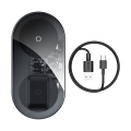 pol_pl_Baseus-Simple-Pro-2w1-bezprzewodowa-ladowarka-Qi-do-telefonu-i-sluchawek-AirPods-15W-przezroczysty-WXJK-CA02-56997_1.jpg