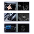 pol_pl_Baseus-S-16-Transmiter-FM-Bluetooth-5-0-2x-USB-ladowarka-samochodowa-AUX-MP3-TF-micro-SD-3-1-A-czarny-CCTM-E01-59472_9.jpg