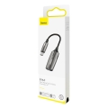 pol_pl_Adapter-audio-Baseus-L60S-USB-C-do-Mini-Jack-3-5mm-i-USB-C-2A-17813_6.jpg
