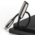 pol_pl_Adapter-audio-Baseus-L60S-USB-C-do-Mini-Jack-3-5mm-i-USB-C-2A-17813_1.jpg