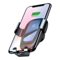 pol_pl_Baseus-Metal-Gravity-Wireless-Charger-metalowy-1.jpg