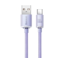 pol_pl_Baseus-Crystal-Shine-Series-kabel-przewod-USB-do-szybkiego-ladowania-f2.jpg