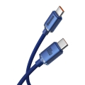 pol_pl_Baseus-Crystal-Shine-Series-kabel-przewod-USB-do-szybkiego-ladowania-i-transferu-danych-USB-Typ-C-USB (1).jpg