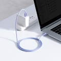pol_pl_Baseus-Crystal-Shine-Series-kabel-przewod-USB-do-szybkiego-ladowania-i-transferu-danych-USB-Typ-C-USB (13).jpg