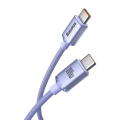pol_pl_Baseus-Crystal-Shine-Series-kabel-przewod-USB-do-szybkiego-ladowania-i-transferu-danych-USB-Typ-C-USB- (7).jpg