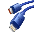 pol_pl_Baseus-Crystal-Shine-Series-kabel-przewod-USB-do-szybkiego-ladowania-i-transferu-danych-USB-Typ-C-Lightning.jpg