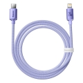 pol_pl_Baseus-Crystal-Shine-Series-kabel-przewod-USB-do-szybkiego-ladowania-i-transferu-danych-USB-Typ-C-Light (9).jpg