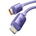 pol_pl_Baseus-Crystal-Shine-Series-kabel-przewod-USB-do-szybkiego-ladowania-i-transferu-danych-USB-Typ-C-Light (8).jpg