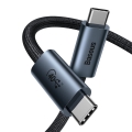 pol_pl_Baseus-Flash-Series-kabel-USB4-40Gbps-USB-Typ-C-USB-Typ-C-wideo-8K-60Hz-100W-szary-CASS010014-76972_2.jpg