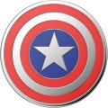pol_pl_POPSOCKETS-Uchwyt-do-telefonu-Premium-Enamel-Captain-America-licencja-3556_1.jpg
